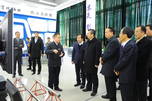 6永康DSC_3162 - 副本.JPG